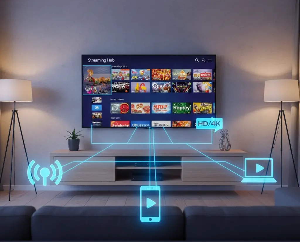 omniptv