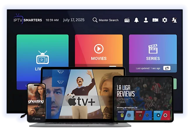 omniptv