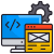 app-development.png